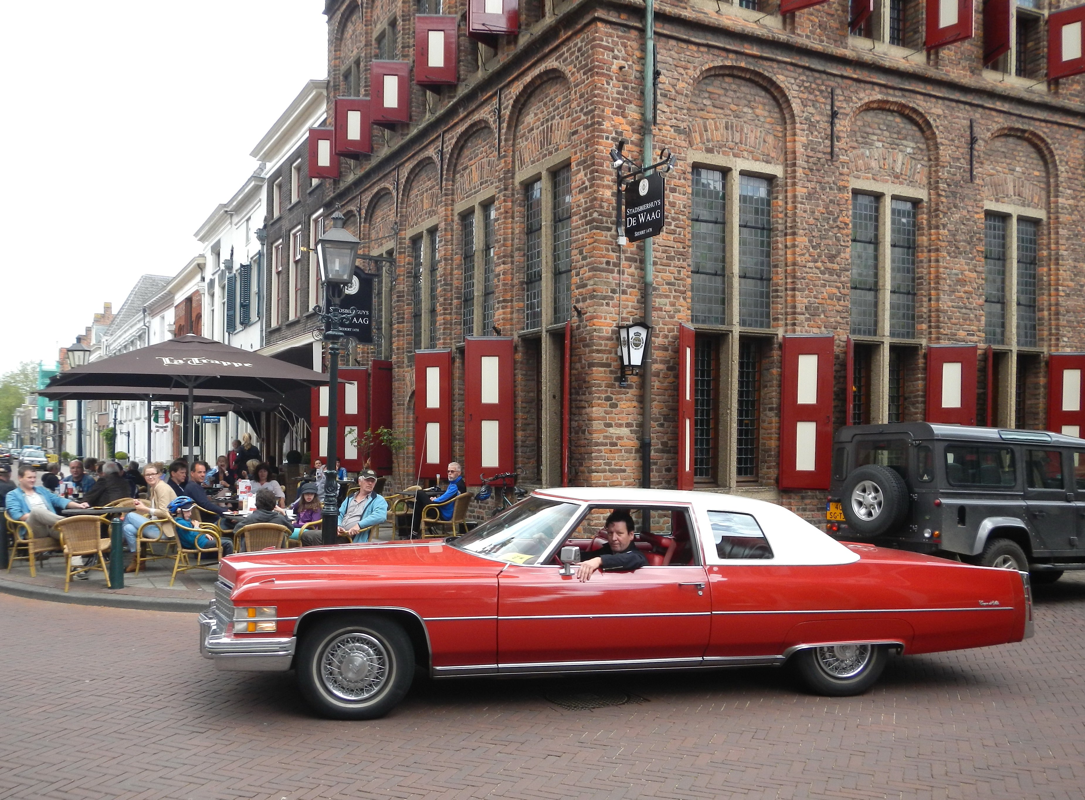 HWK 2012 Hummelo 133.jpg